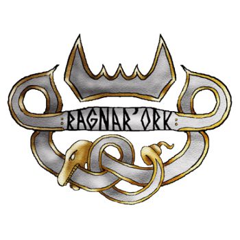 Ragnar'Ork