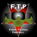 Fabas Tactical Paintball