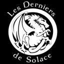 Derniers de Solace (Les)