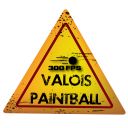 Paintball-Valois