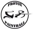 Protox Paintball