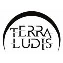 Terra Ludis,  association ludique Montpelli�raine