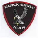 Black Eagle Team 95