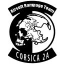 Airsoft Rampage Team