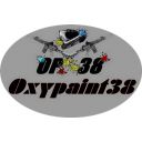 Oxypaint38