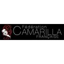 F�d�ration Camarilla Fran�aise