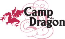 Camp du Dragon (Le)