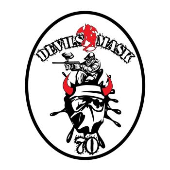 Devilsmask70