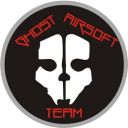 Ghost Airsoft