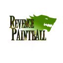 Revenge Paintball