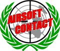 Airsoft Contact