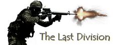 The Last Division