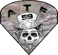 Airsoft Tactical Force 59
