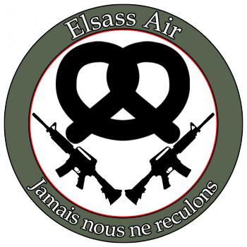 Elsass Air