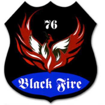 Blackfire76