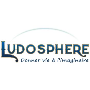 Ludosph�re