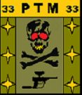 Association PTM
