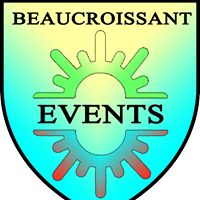 Beaucroissant-events