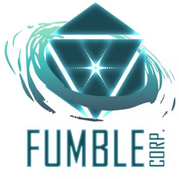 Fumble Corp.