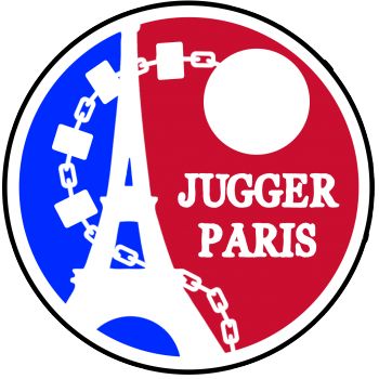 Jugger Paris