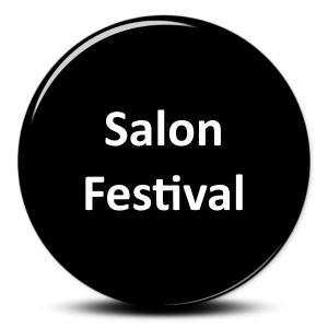 Salon / Festival / Convention