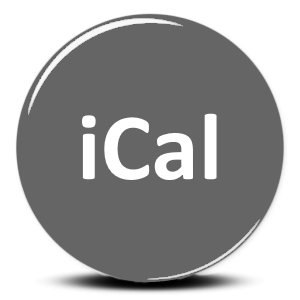 Exporter au format iCal
