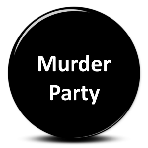 Huis-clos / Murder Party