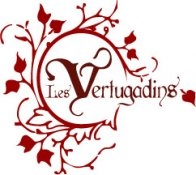 Logo Les Vertugadins
