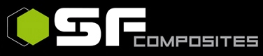 Logo SF Composites