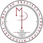 Logo Mes Tau Précieux