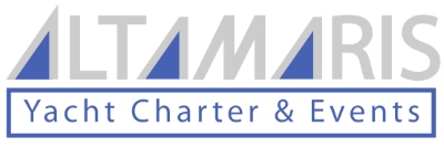 Logo Alatamaris