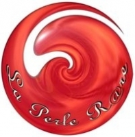 Logo La Perle R@re